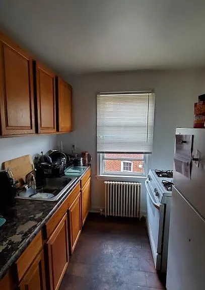814 Greenwood Cir #3 — Photo 4