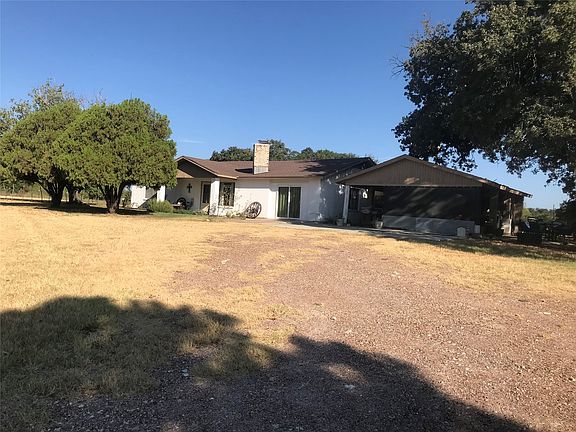 2nd image of 324 County Road 317