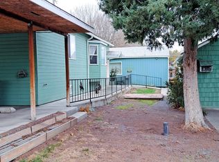 1324 McCarroll St, Clarkston, WA 99403