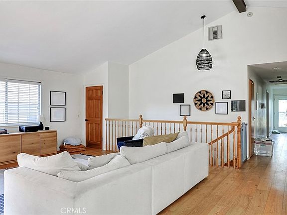 2nd image of 4265 Yosemite Way