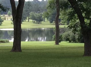 12 Lake Estate Dr, Ashburn, GA 31714