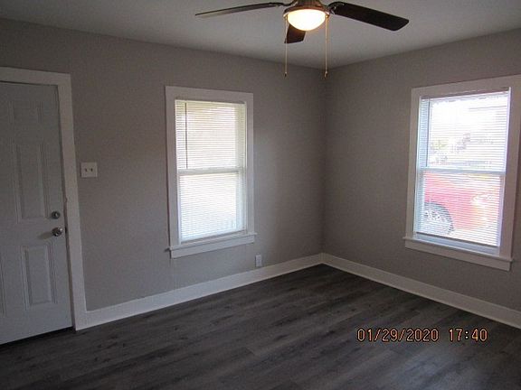 4th image of 1557 18th St