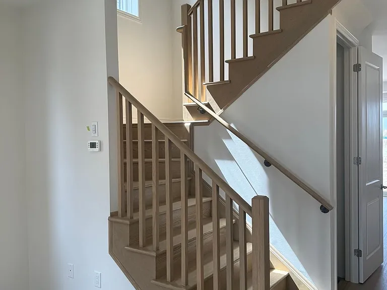351 Farley Rd — Photo 19