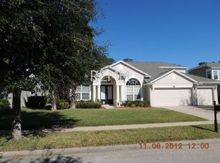 5692 Bear Stone Run, Oviedo, FL 32765