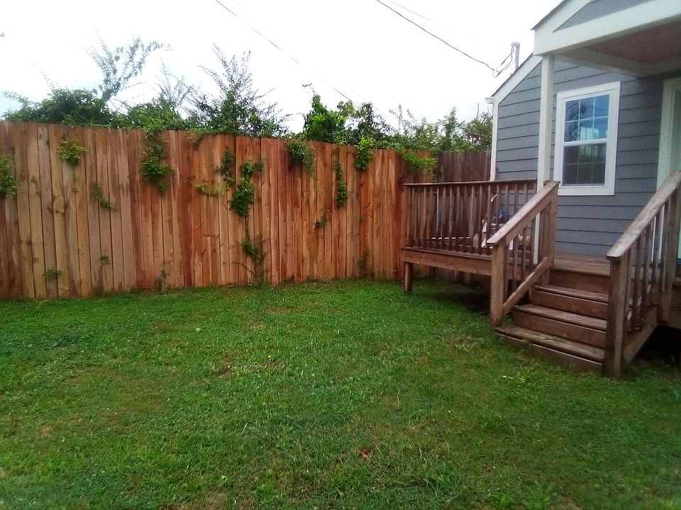 2nd image of 2713 Fannie Williams St