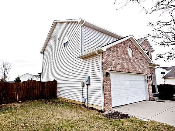 3rd image of 5793 W River Chase Ln