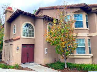 30 Pasto Rico, Rancho Santa Margarita, CA 92688