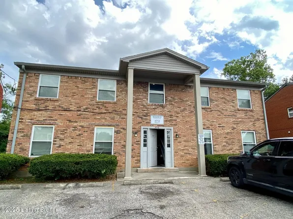 3710 Noblitt Dr, Louisville, KY 40218