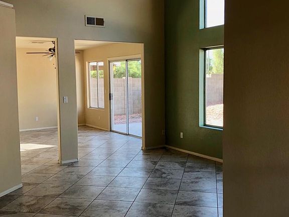 3rd image of 9970 W Mackenzie Dr