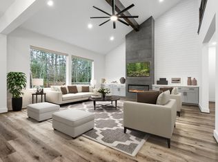 245 E Blue Heron Dr, Montgomery, TX 77316