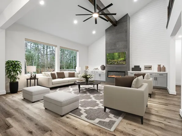 245 E Blue Heron Dr, Montgomery, TX 77316