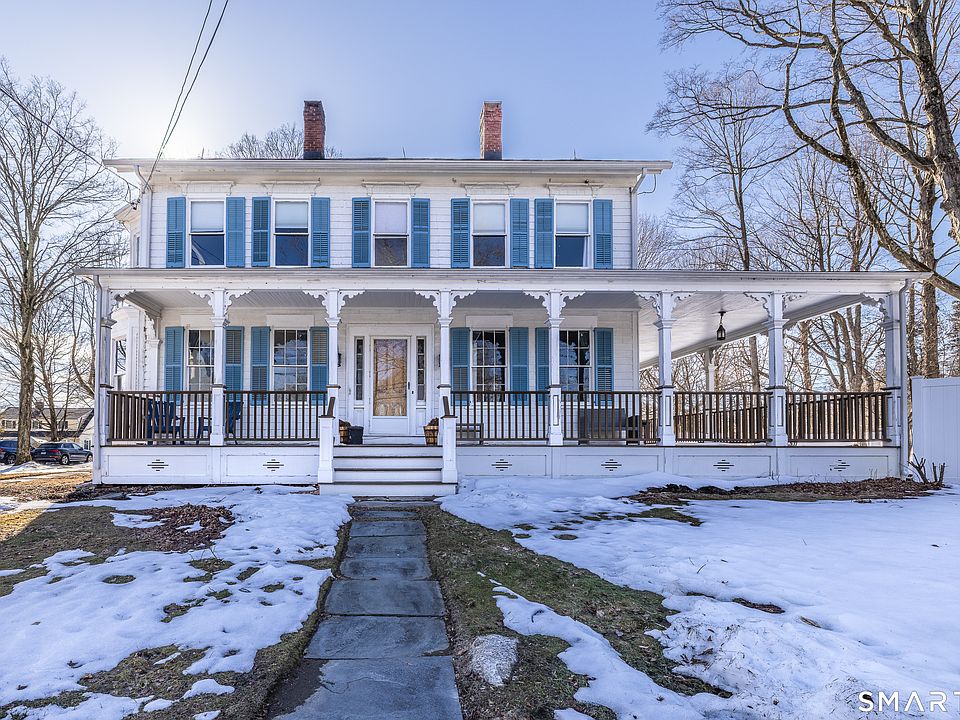 1st image of 5385 Main Street