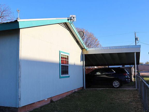 5th image of 109 Novice Rd