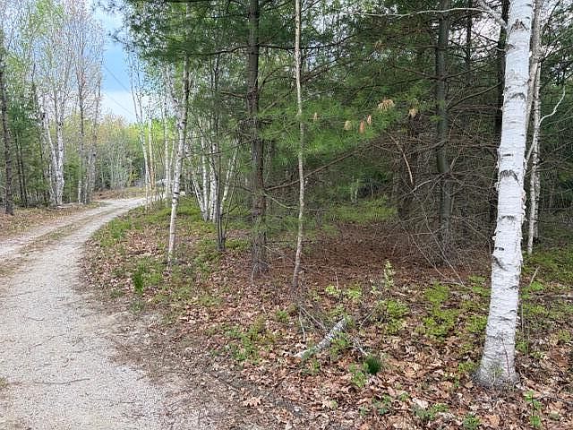 2nd image of Lot #8 Thayer Road