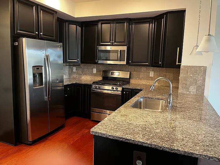 13728 Atlantis St #7L — Photo 9