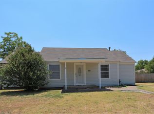 301 Kaye St, Coppell, TX 75019