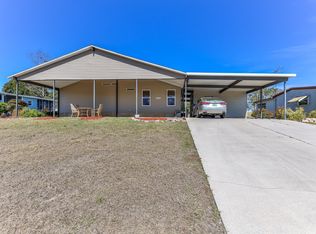 8110 Dinsmore St, Brooksville, FL 34613