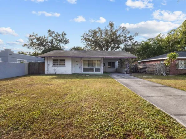 2728 Prospect St, Sarasota, FL 34239
