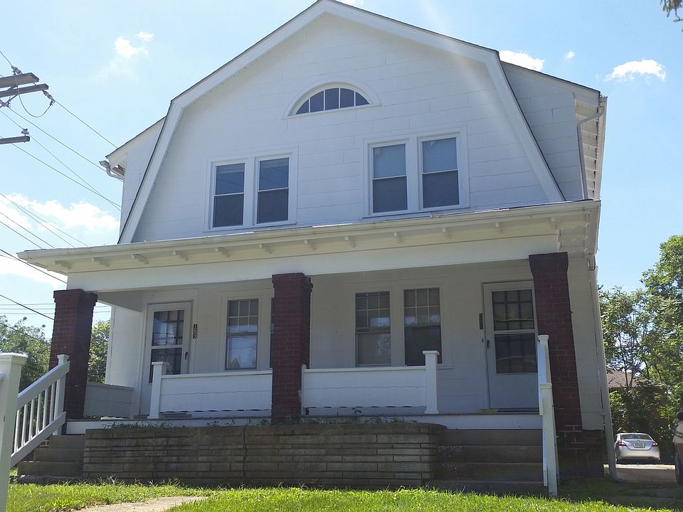 1st image of 183 Olentangy St