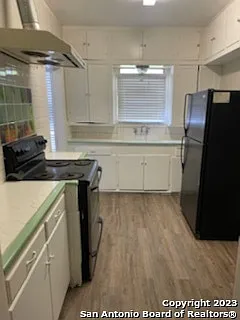 1 bed, 1.0 bath, 825 sqft, $785 — Photo 2