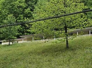 1010 Walker Hollow Rd, Nellis, WV 25142