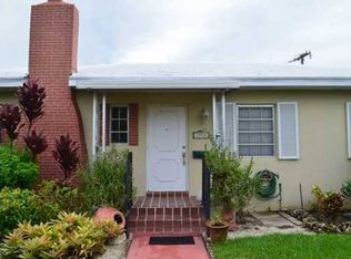 3955 SW 59th Ave, Miami, FL 33155