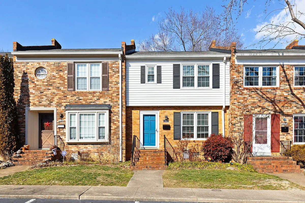Building Photo - 2248 Brightmoor Ct
