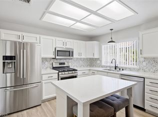 2529 Highvale Dr, Las Vegas, NV 89134