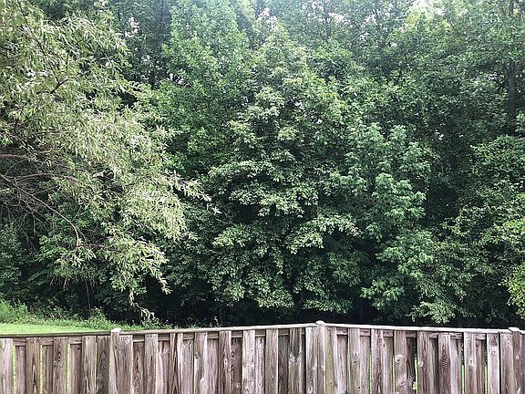 4th image of 4681 Joanna Ct
