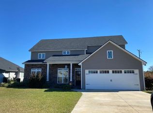 3900 Crusader Ct, Valdosta, GA 31605