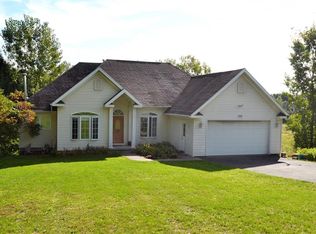 3220 Parker Rd, Marion, NY 14505