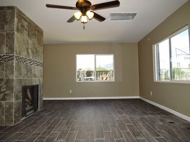 1st image of 3367 N Winstel Blvd