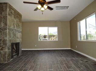 3367 N Winstel Blvd, Tucson, AZ 85716
