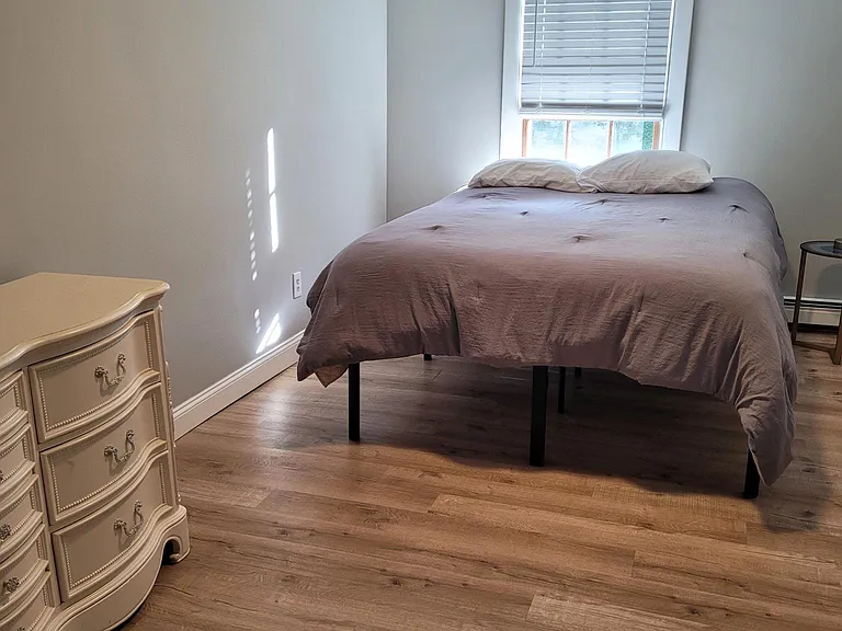 82 Burnside Ave #1 — Photo 7