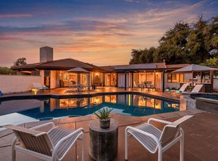 16135 Pauma Valley Dr, Pauma Valley, CA 92061