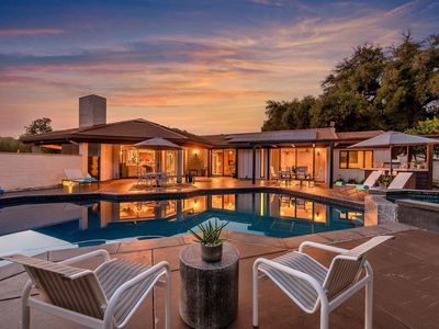 16135 Pauma Valley Dr, Pauma Valley, CA, 92061