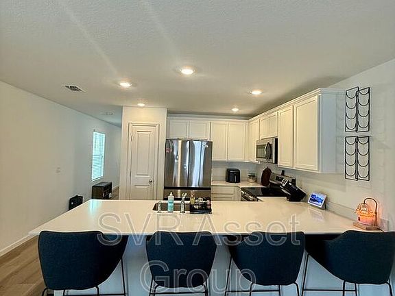 5th image of 3495 Mildred Way