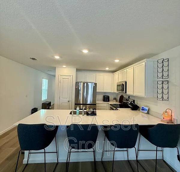 3495 Mildred Way — Photo 5