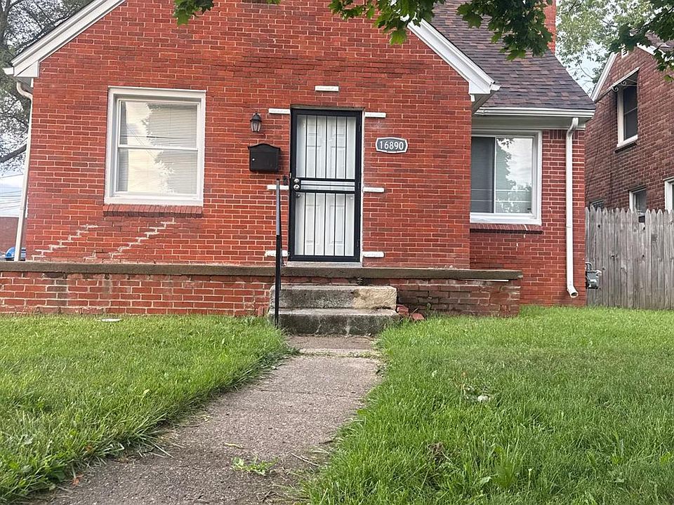1st image of 16890 Saint Marys St