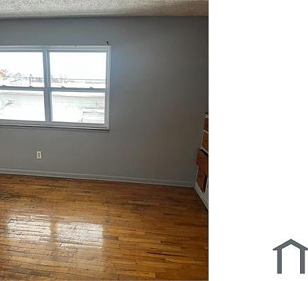 1st image of 4215 Glenwood Ave APT 5