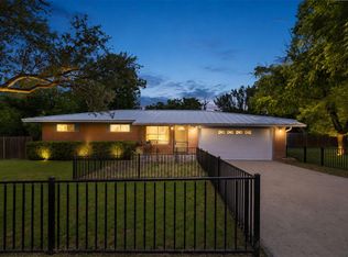 104 N Willis St, Lampasas, TX 76550