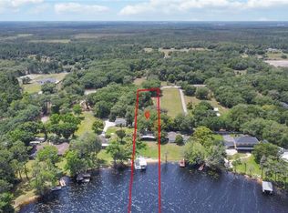 4563 Chuluota Rd, Orlando, FL 32820