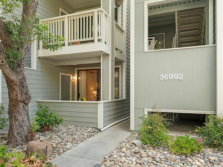 36992 Meadowbrook Cmn #102 — Photo 26