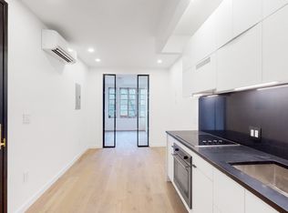 93 Hicks St #2AB, Brooklyn, NY 11201