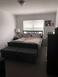 Rented by Zikos Realty Services