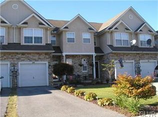 244 Maple Ct, Alburtis, PA 18011