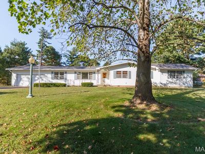 22459 Highway 32, Lebanon, MO, 65536