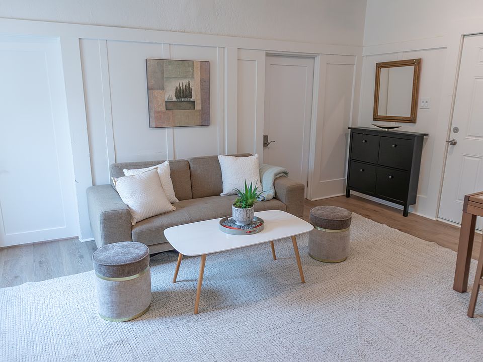 Individual shoes storage in 9 feet high living room