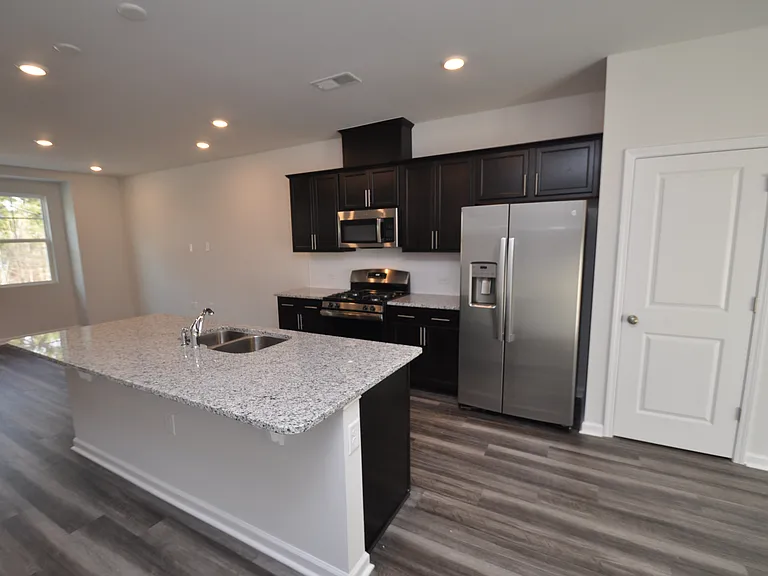 8_12022021