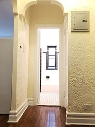 Rented by Lang Realty LLC